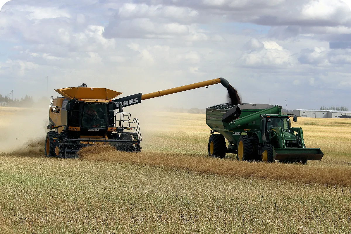 Agro